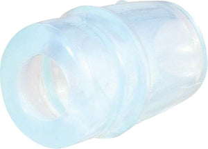 Osprey Water Pack Part Osprey Hydraulics Replacement Silicone Nozzle: Pack of 3