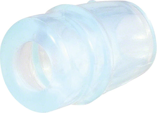 Osprey Water Pack Part Osprey Hydraulics Replacement Silicone Nozzle: Pack of 3