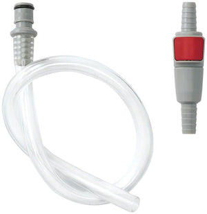 Osprey Water Pack Part Osprey Quick Connect Kit