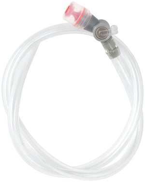 Osprey Water Pack Part Osprey Reservoir Hose Kit