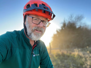 Ottawa Bike and Trail Labor Service Consultation