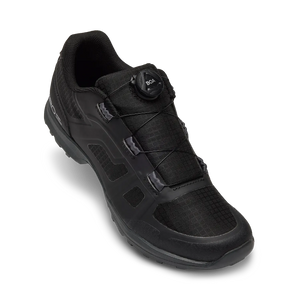 Ottawa Bike and Trail, LLC 10.5 Giro Gauge Boa Men's Cycling Shoes