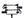 Ottawa Bike and Trail, LLC Auto Rack Kuat Transfer V2 - 1.25
