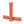 Ottawa Bike and Trail, LLC BMX BDS David Grant Dunks Orange Grips