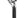 Ottawa Bike and Trail, LLC Dajia Cycleworks 1b Seatpost - 27.2mm