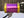 Ottawa Bike and Trail, LLC Dynamo & Generator Light Sinewave Cycles Beacon 2 mult-color