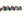 Ottawa Bike and Trail, LLC Dynamo & Generator Light Sinewave Cycles Beacon 2 mult-color
