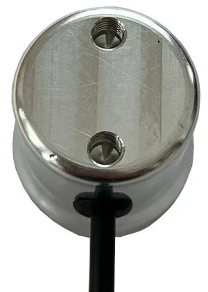 Ottawa Bike and Trail, LLC Dynamo & Generator Light Sinewave Cycles Taillight