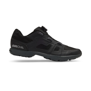 Ottawa Bike and Trail, LLC Giro Gauge Boa Men's Cycling Shoes