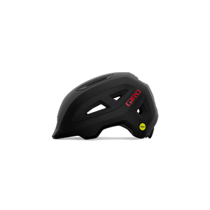 Ottawa Bike and Trail, LLC Giro Scamp Mips II