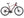 Ottawa Bike and Trail, LLC Gravel Adventure Garnet / Small Giant Roam 3 Disc