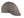 Ottawa Bike and Trail, LLC Hats Walz Wool 4-Panel Grey Cap