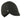 Ottawa Bike and Trail, LLC Hats Walz Wool Ear Flap Cycling Cap Black