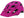 Ottawa Bike and Trail, LLC Helmet Giro Verce MIPS