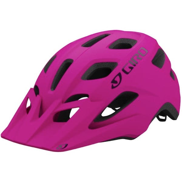bike helmet ottawa Giro Verce MIPS