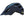 Ottawa Bike and Trail, LLC Helmet Giro Verce MIPS