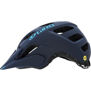 Ottawa Bike and Trail, LLC Helmet Giro Verce MIPS