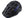 Ottawa Bike and Trail, LLC Helmet Matte Black/Electric Purple / UW 20 Giro Verce MIPS