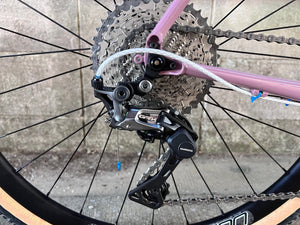 Ottawa Bike and Trail, LLC Labor Bicycle Service / Tune-Up Appointment