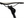 Ottawa Bike and Trail, LLC Redshift ShockStop City Suspension Seatpost