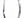 Ottawa Bike and Trail, LLC Rims Velocity Cliffhanger Rim 700c