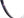 Ottawa Bike and Trail, LLC Rims Velocity Cliffhanger Rim 700c