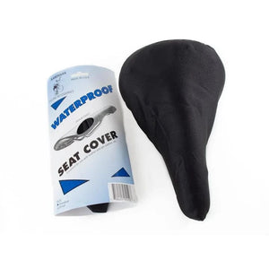 Ottawa Bike and Trail, LLC Saddle Aardvark Saddle Cover