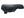 Ottawa Bike and Trail, LLC Saddle Justek MegaPlush E-Bike Saddle
