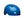 Ottawa Bike and Trail, LLC Toddler (45-52 cm) / Gloss Blue Bell Lil Ripper Childs Helmet