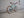 Ottawa Bike and Trail, LLC Used Bikes Bianchi Grizzley Medium Custom Build Pre-Owned