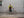 Ottawa Bike and Trail, LLC Used Bikes Bianchi Grizzley Medium Custom Build Pre-Owned