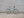 Ottawa Bike and Trail, LLC Used Bikes Bianchi Grizzley Medium Custom Build Pre-Owned