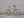 Ottawa Bike and Trail, LLC Used Bikes Bianchi Grizzley Medium Custom Build Pre-Owned