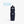 Ottawa Bike and Trail, LLC Water Bottle Black Bivo Duo Lightweight Stainless Water Bottle 25 oz Non-Insulated