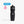 Ottawa Bike and Trail, LLC Water Bottle Black Bivo Trio Lightweight Stainless Water Bottle 21 oz Insulated