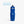 Ottawa Bike and Trail, LLC Water Bottle Blue Bivo Duo Lightweight Stainless Water Bottle 25 oz Non-Insulated