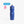 Ottawa Bike and Trail, LLC Water Bottle Blue Bivo Trio Lightweight Stainless Water Bottle 21 oz Insulated