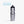 Ottawa Bike and Trail, LLC Water Bottle Raw Bivo Duo Lightweight Stainless Water Bottle 25 oz Non-Insulated