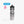 Ottawa Bike and Trail, LLC Water Bottle Raw Bivo Trio Lightweight Stainless Water Bottle 21 oz Insulated