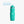Ottawa Bike and Trail, LLC Water Bottle Turquoise Bivo Duo Lightweight Stainless Water Bottle 25 oz Non-Insulated