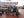 Ottawa Bike and Trail Service Unbound Gravel 2024 Bicycle White Glove Receiving and Shipping Service