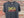 Ottawa Bike and Trail Shop Merch Black / X-Small Logo T-Shirt Short Sleeve Unisex