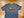 Ottawa Bike and Trail Shop Merch Navy / X-Small Logo T-Shirt Short Sleeve Unisex
