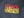 Ottawa Bike and Trail Shop Merch OBAT Sunrise Jacket Gray
