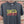 Ottawa Bike and Trail T-Shirt Black / X-Small Logo T-Shirt Short Sleeve Unisex