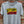 Ottawa Bike and Trail T-Shirt Heather Gray / X-Small Logo T-Shirt Short Sleeve Unisex