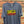 Ottawa Bike and Trail T-Shirt Navy / X-Small Logo T-Shirt Short Sleeve Unisex