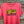 Ottawa Bike and Trail T-Shirt Red / X-Small Logo T-Shirt Short Sleeve Unisex