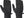 Outdoor Research Gloves Black / Small / Women's Outdoor Research Vigor Midweight Sensor Gloves