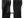 Outdoor Research Gloves Small / Black Outdoor Research Gripper Sensor Men's Gloves